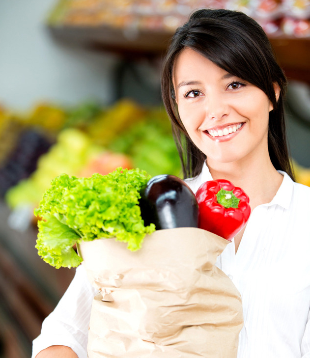 MrsGrocery.com Kamloops