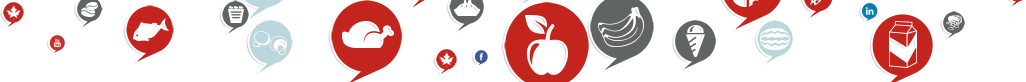 Grocery Delivery Kamloops