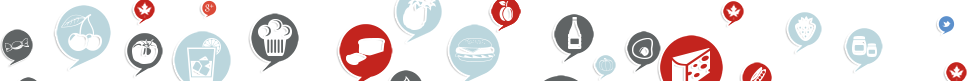 MrsGrocery.com Kamloops