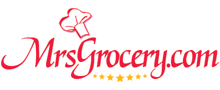 MrsGrocery.com Kamloops