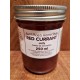 Homemade Red Currant Jelly