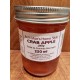 Homemade Crab Apple Jelly