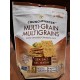 Multi Grain Baked Crackers- Crunch Master - Assorted Flavors